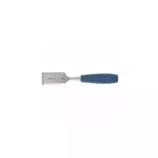 24738 СИБРТЕХ