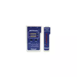 256553 Тестер NETfinder Hobbes