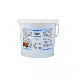 26000500 WEICON AS 5000 высокопроизводительная монтажная паста 5 кг