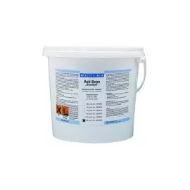 26000920 WEICON AS 20000 высокопроизводительная монтажная паста 20 кг