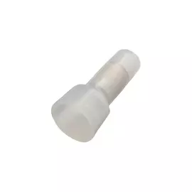 260428 Концевые соединители 1,5-2,5 мм2 (упак 100 шт) Haupa