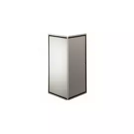 2607001391 Лазерная мишень Bosch