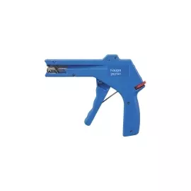 262151 Инструмент для кабельных стяжек 2.5-5.0 мм Haupa