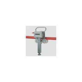 262500 VETTER KDM-45 Ручной измеритель длины кабеля