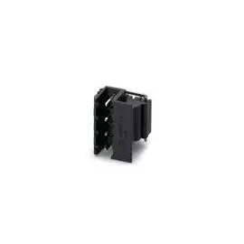 2697194 Phoenix contact MSTBO 2,5/ 4-G1L THRR44 BK Ответная часть