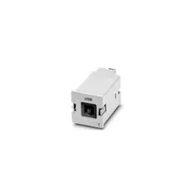 2701195 Phoenix contact NLC-MOD-USB Модуль нано-LC