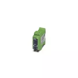 2708326 Phoenix contact PSI-MOS-RS485W2/FO 850 T Преобразователь оптоволоконного интерфейса