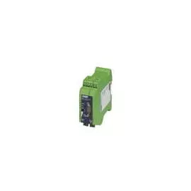 2708410 Phoenix contact PSI-MOS-RS232/FO 660 T Преобразователь оптоволоконного интерфейса