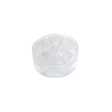 270870 Контейнер для хранения наконечников Haupa