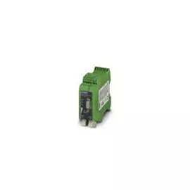 2708892 Phoenix contact PSI-MOS-PROFIB/FO1300 T Преобразователь оптоволоконного интерфейса