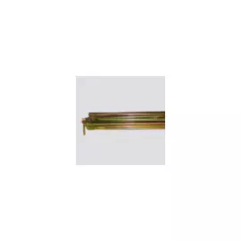 271261 VETTER ZG 200 Колышки и столбики для палатки