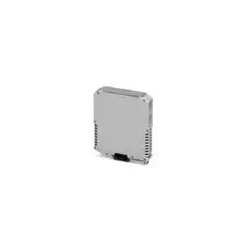 2713625 Phoenix contact ME MAX 22,5 2-2 KMGY Корпуса для электронных устройств