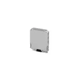 2713939 Phoenix contact ME MAX 22,5 3-3 KMGY Корпуса для электронных устройств