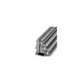 2715733 Phoenix contact DIK 1,5-LA 24GN/U-O Клеммный модуль для подключения датчиков и исполнительных элементов