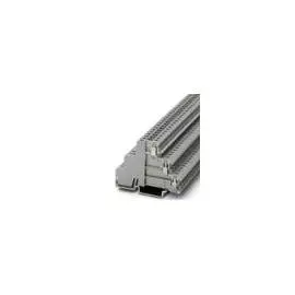 2715979 Phoenix contact DIKD 1,5 Клеммный модуль для подключения датчиков и исполнительных элементов