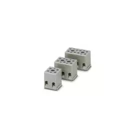 2716046 Phoenix contact G 5/ 4 Клемма