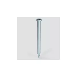 271860 VETTER KOS 250 Держатель зонта