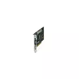 2725260 Phoenix contact IBS PCI SC/I-T Плата контроллера