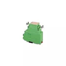 2725480 Phoenix contact IB ST 24 V.24 Функциональный модуль