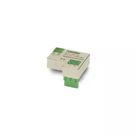 2727394 Phoenix contact IB IL 400 BR Клеммы Inline