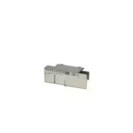 2731597 Phoenix contact IBS RL 24 BK RB-LK-LK-2MBD Устройство сопряжения с шиной
