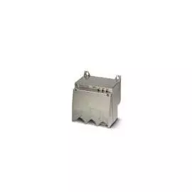 2731830 Phoenix contact IBS RL 400 MLR R DIO6/1 LK2MBD Пускатели электродвигателя