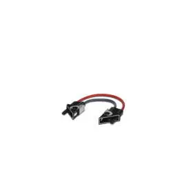 2733029 Phoenix contact IBS RL CONNECTION-LK Комплект кабелей