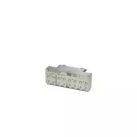 2734507 Phoenix contact IBS RL 24 DO 16/8-R-LK-2MBD Децентрализ. устройство ввода-вывода