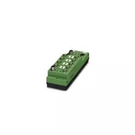 2736026 Phoenix contact FLS IB M12 DIO 4/4 M12-2A Децентрализ. устройство ввода-вывода