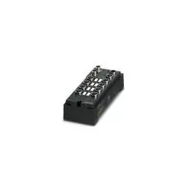 2736288 Phoenix contact FLM DI 8 M12 Децентрализ. устройство ввода-вывода