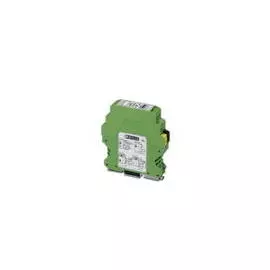 2741668 Phoenix contact ASI IO ME DIO 4/3 AB Децентрализ. устройство ввода-вывода
