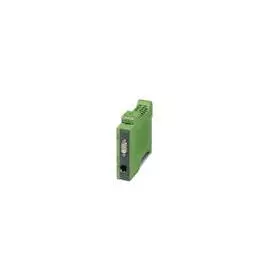 2744490 Phoenix contact FL COM SERVER RS232 Преобразователь интерфейса