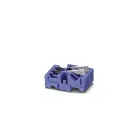 2744636 Phoenix contact PSM-STRIP-KNIFEBLOCK Инструмент для удаления изоляции