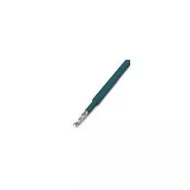 2744814 Phoenix contact FL CAT5 HEAVY Кабель