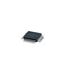 2746595 Phoenix contact IBS SRE 1A Микросхема для увеличения регистра
