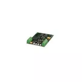 2753672 Phoenix contact IBS UNI DIO Вставная панель управления