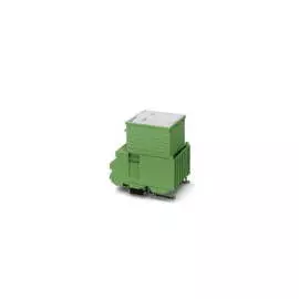 2754341 Phoenix contact IBS ST 24 BK-T Устройство сопряжения с шиной