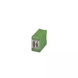 2761266 Phoenix contact PSM-EG-RS232/RS422-P/4K Преобразователь интерфейсов