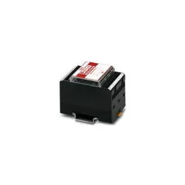 2762265 Phoenix contact MT-RS485 Устройство защиты от перенапряжений