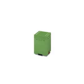 2764292 Phoenix contact EG 67,5-G/ABS GN Корпуса для электронных устройств