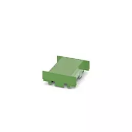 2764399 Phoenix contact EG 90-A/ABS GN Корпуса для электронных устройств