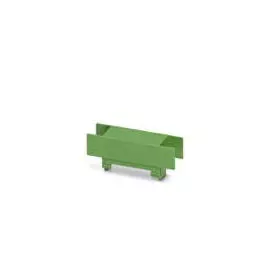 2764823 Phoenix contact EG 22,5-A/PC GN Корпуса для электронных устройств