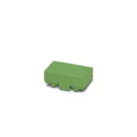 2764881 Phoenix contact EG 45-AG/PC GN Корпуса для электронных устройств
