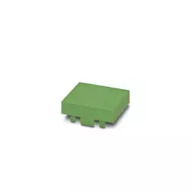 2764946 Phoenix contact EG 67,5-AG/PC GN Корпуса для электронных устройств