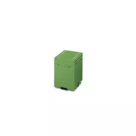 2764959 Phoenix contact EG 90-GMF/PC GN Корпуса для электронных устройств