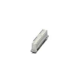 2765356 Phoenix contact CT 10-TL Разъединяющая колодка