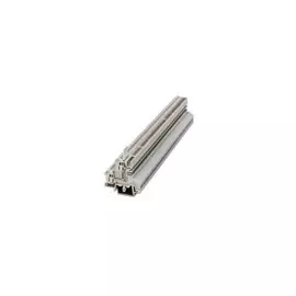 2770846 Phoenix contact UKK 3-MSTBVH-5,08 Проходные клеммы