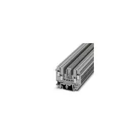 2777014 Phoenix contact UDK 4-TG Проходные клеммы