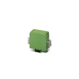 2792125 Phoenix contact UEGM 40/1-FS/FS Корпуса для электронных устройств