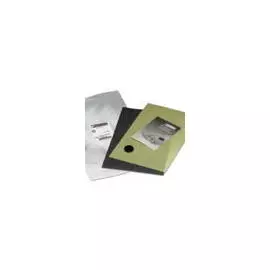 2799348 Phoenix contact PSM-SET-FSMA-POLISH Инструмент для оконцевания жил кабеля